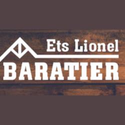 Entreprise Baratier Menuiserie Charpente E.B.M.C., Villette-sur-Ain - Horaires d'ouverture