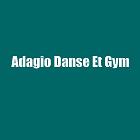 Adagio Danse Et Gym, Ploemeur - Horaires d'ouverture