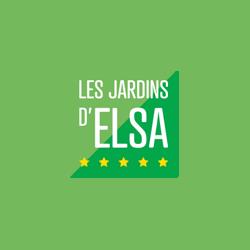 Camping Les Jardins D'Elsa, Vias - Horaires d'ouverture
