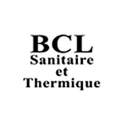 BCL Sanitaires et Thermique, Couëron - Horaires d'ouverture