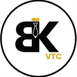 Bio Kada Ikhrami, Montpellier - Horaires d'ouverture