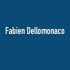 Dellomonaco Fabien, Pailly - Horaires d'ouverture