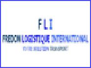 Fredon Logistique International, Périgueux - Horaires d'ouverture