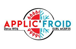 MCBP35 Applic Froid, La Guerche-de-Bretagne - Horaires d'ouverture