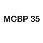 MCBP35 Applic Froid Applic Froid, La Guerche-de-Bretagne - Horaires d'ouverture