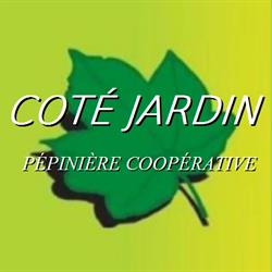 Côté Jardins Services Valentigney, - Horaires d'ouverture