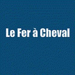 Au Fer A Cheval, Mayac - Horaires d'ouverture