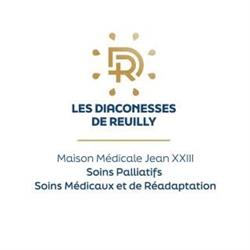 Maison Médicale Jean XXIII - Les Diaconesses de Reuilly, Lille - Horaires d'ouverture