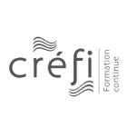 Crefi Centre Formation des Salariés Enseignement Privé, Saint-Herblain - Horaires d'ouverture