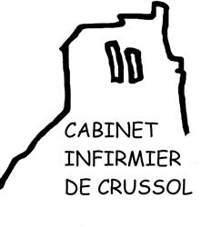 Cabinet Infirmier De Crussol, Saint-Péray - Horaires d'ouverture