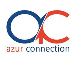 AZUR CONNECTION, Nice - Horaires d'ouverture
