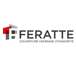Feratte SAS, Guignen - Horaires d'ouverture
