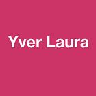 Yver Laura, Chambly - Horaires d'ouverture