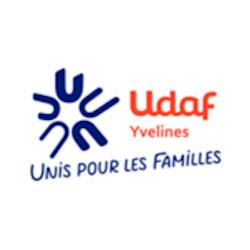 Union Departementale Associations Familiales Yvelines UDAF, Versailles - Horaires d'ouverture
