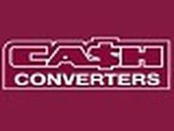 CASH CONVERTERS CITY, Brive-la-Gaillarde - Horaires d'ouverture