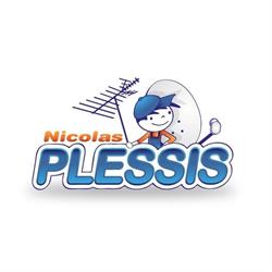 Plessis Nicolas, Drucourt - Horaires d'ouverture
