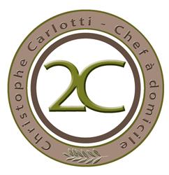 2C Chef a Domicile Carlotti Consulting, La Fare-les-Oliviers - Horaires d'ouverture