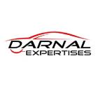 Darnal Expertises SARL, Flers-en-Escrebieux - Horaires d'ouverture