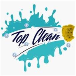 Top Clean, Athis-Mons - Horaires d'ouverture