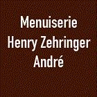 Menuiserie Henry Zehringer André, Le Bonhomme - Horaires d'ouverture