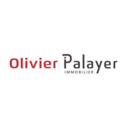 Olivier Immobilier, Entraigues-sur-la-Sorgue - Horaires d'ouverture