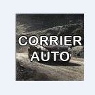 Corrier Auto, Bruges - Horaires d'ouverture
