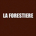 La Forestière, Liergues - Horaires d'ouverture