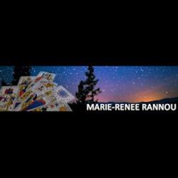 Rannou Marie Renée, Châteauneuf-du-Faou - Horaires d'ouverture