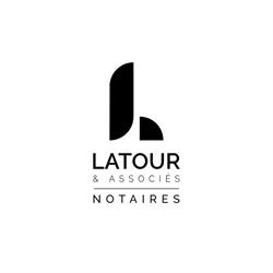 Latour et Associés SELAS, Périgueux - Horaires d'ouverture