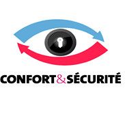 Confort & Sécurité, Alès - Horaires d'ouverture