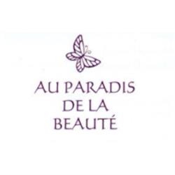 Au Paradis de La Beauté, Clérieux - Horaires d'ouverture