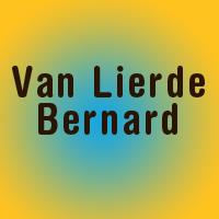 Van Lierde Bernard, Marcq-en-Baroeul - Horaires d'ouverture