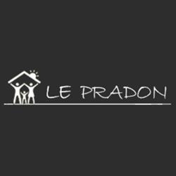 Chambres d'hôtes Le Pradon, Comps-sur-Artuby - Horaires d'ouverture