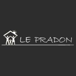 Chambres d'hôtes Le Pradon, Comps-sur-Artuby - Horaires d'ouverture