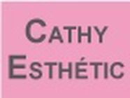 Cathy Esthetic, Ardres - Horaires d'ouverture