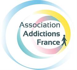 Association Addictions France ANPAA, Rive-de-Gier - Horaires d'ouverture