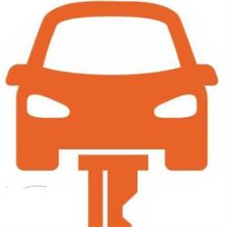 Auto Ecole des Bords de Moselle, Ars-sur-Moselle - Horaires d'ouverture