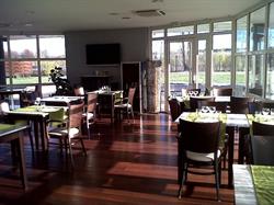 HOTEL RESTAURANT EVAN, Lempdes-sur-Allagnon - Horaires d'ouverture