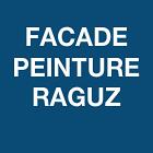 FACADE PEINTURE NICOLAS, Aix-les-Bains - Horaires d'ouverture