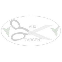 Aux Ciseaux d'Argent, Trébabu - Horaires d'ouverture