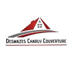 Desmazes Charly Couverture, Brive-la-Gaillarde - Horaires d'ouverture