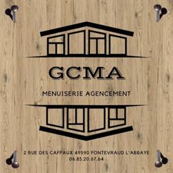 GCMA, Fontevraud-l'Abbaye - Horaires d'ouverture