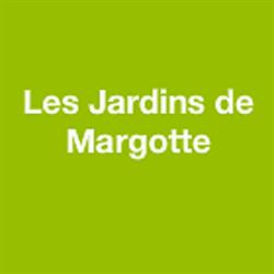 Les Jardins de Margotte, La Cadière-d'Azur - Horaires d'ouverture
