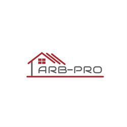 ARB - Pro SASU, Nice - Horaires d'ouverture
