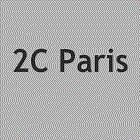2C Paris Uniform, Neuilly-sur-Seine - Horaires d'ouverture