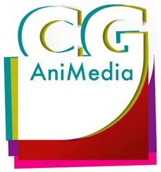 Cganimedia, Azay-sur-Cher - Horaires d'ouverture