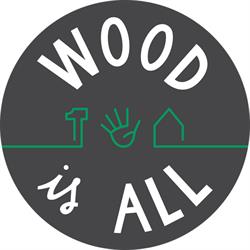 Wood is All, Villeneuve-d'Ascq - Horaires d'ouverture