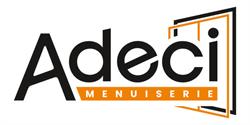 Adeci Solabaie, La Roche-sur-Yon - Horaires d'ouverture