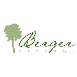 Berger Jardins Services, Le Coudray-Macouard - Horaires d'ouverture