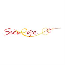 Scènergie, Angers - Horaires d'ouverture